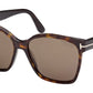 Iris-02 FT1312 52H