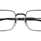 RB6520 Optics 2509