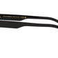 DG 3358 501 black