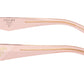 PR 26ZS 19Q10D Peach