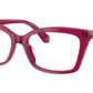 Garzeno MK4165U 4032