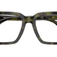 Bayshore MK4155U 3705