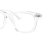 VE3363U 148 Crystal