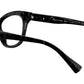 Loulette 3102B 001 black