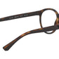 EA4152 58021W Tortoise