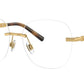 DG 1352 02 Gold