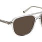 Bjorn Sun Light Grey