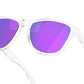 Frogskins S OO9508 02