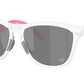 Frogskins Hybrid OO9289 10