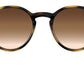 RJ9064S For Kids tortoise