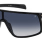 DB 99/VISOR 2M2 08