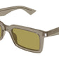 SL 860 005