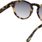 Margaux-02 FT0615 55B Yellow Havana Grey
