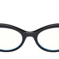 FT6092-B 001