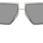 SPR D56 1BC-50Q