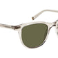 Noah Sun Mist