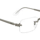 RB3928V Optics 3201