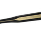 DB 7146/S 807 1V