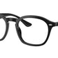 RB5451 Optics 2000