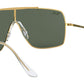 Wings II RB3697 905071 arista