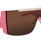Losangeles Pink