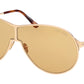Zappa FT1174 30E