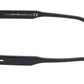 Falconer-02 FT0884 01B Black Grey