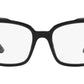 PR 01YV havana black white