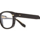 9389 Optical 01