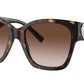 TF4216 80153B Havana