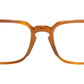 GR10 Optical 02