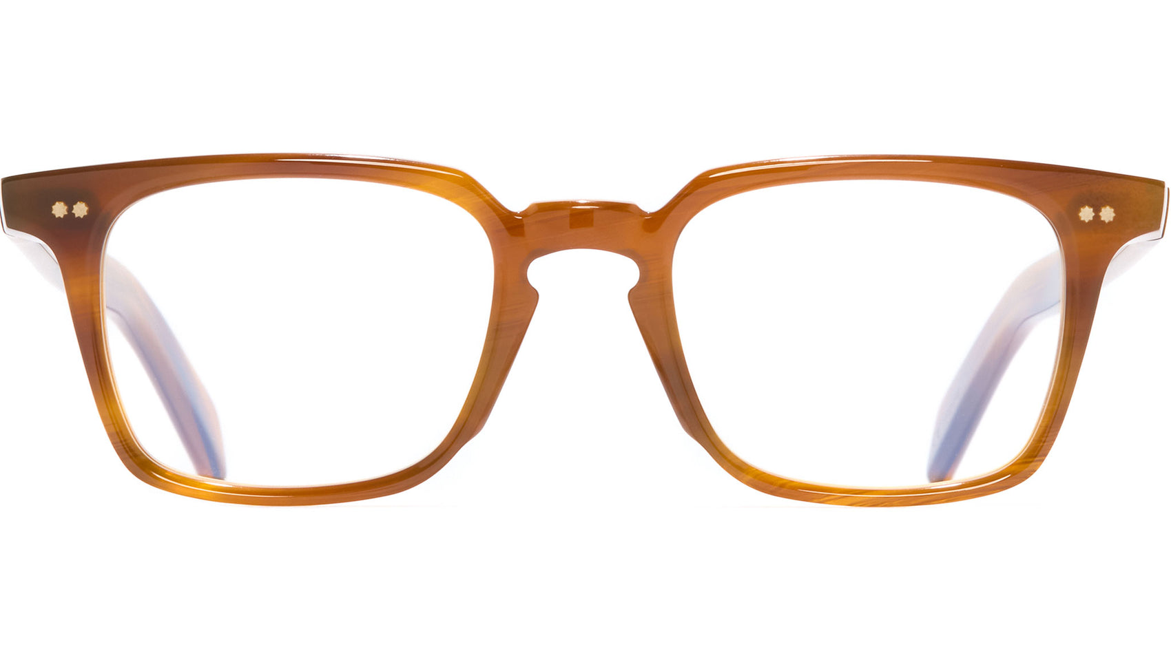 GR10 Optical 02