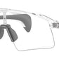 Stunt Wing OO9519 06