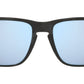 Holbrook OO9102 T9 matte black camo