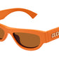 GG1834S 005
