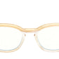 Private Collection FT6145-B-P 065