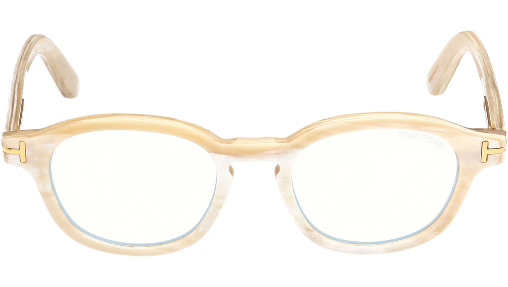 Private Collection FT6145-B-P 065