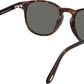 Holt-02 FT1302 52R