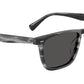 Brano OV5629SU 182287