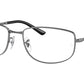RB3732V Optics 2502
