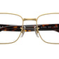 RB6529 Optics 2500