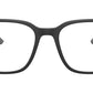 RB7235 Optics 5204