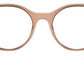 DG 3330 3269 brown