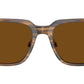 Mr. Federer II OV5592S 171973