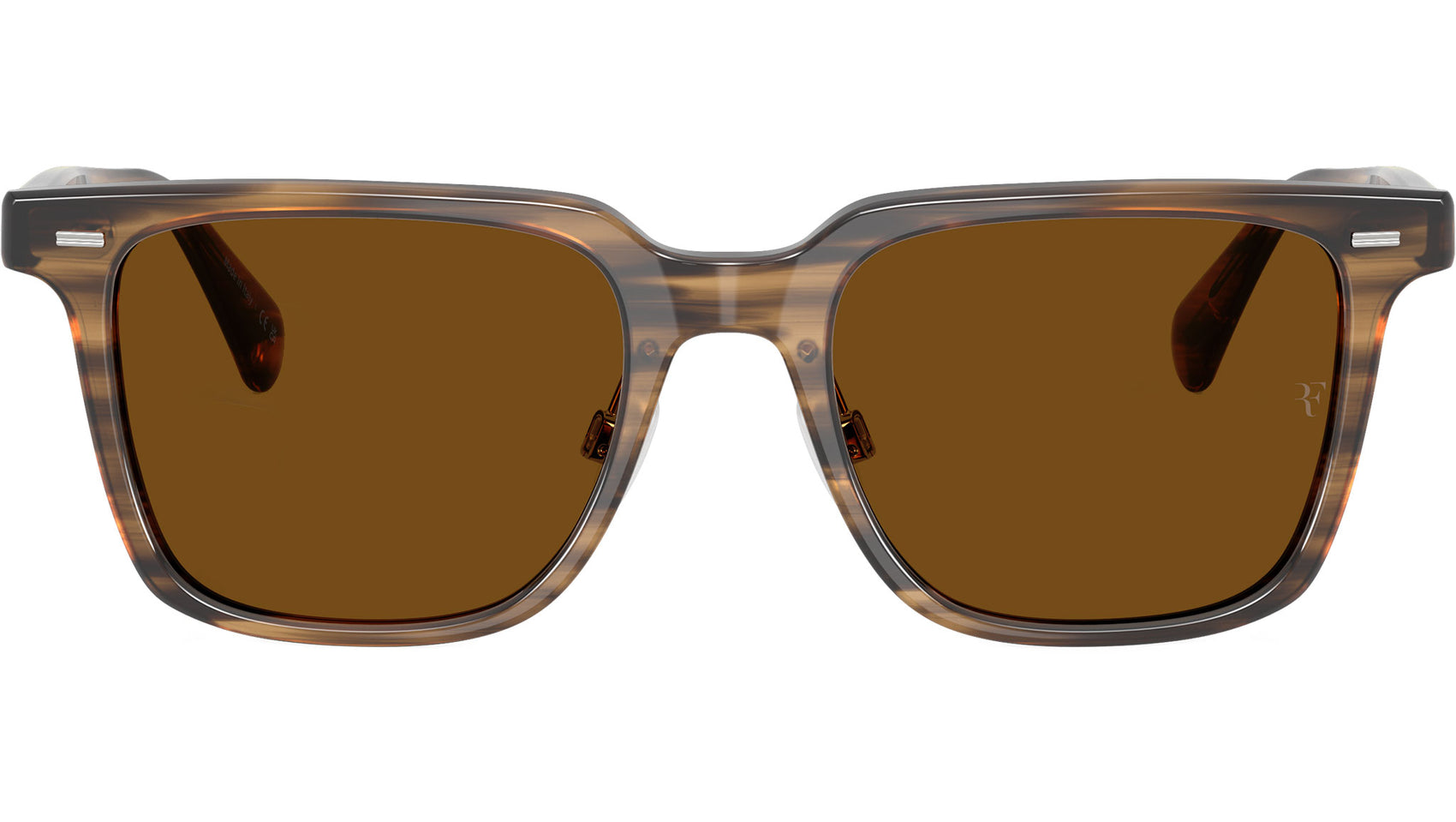 Mr. Federer II OV5592S 171973
