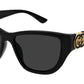 GG2122S 001