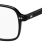 TH 2188 807