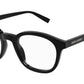 SL 588 001 Shiny Black