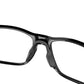 Hex Jector OX8032 04