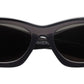4 Cerniere Black Tie